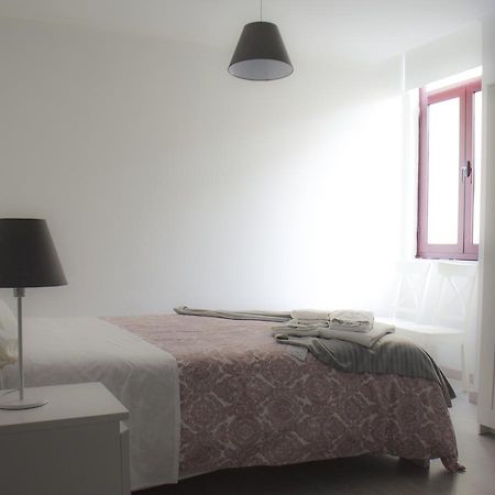 Alameda Guest House GF Espinho (Aveiro) Exterior foto